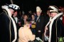 Thumbs/tn_Winterfeest 2024 213.jpg